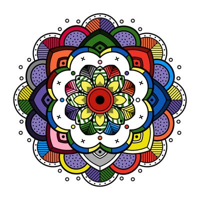 mandala_15