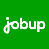 jobup.ch – Job Search