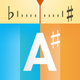 insTuner Free - Chromatic Tuner