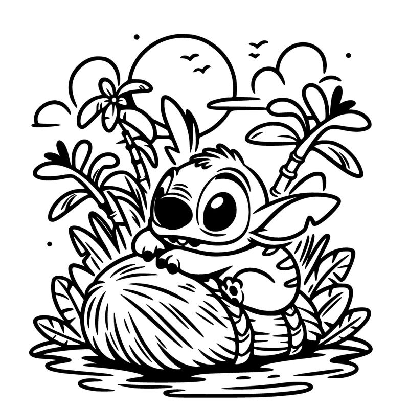 lilo