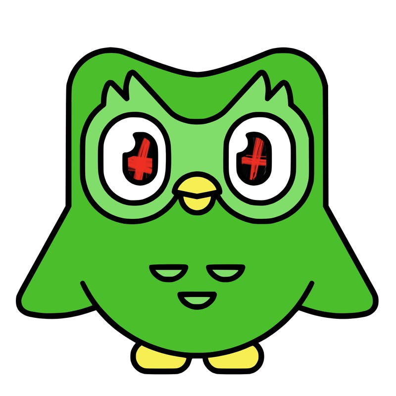 After