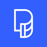 Playtomic - Padel & pickleball