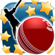 New Star Cricket