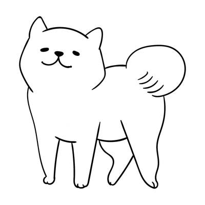 animals_29