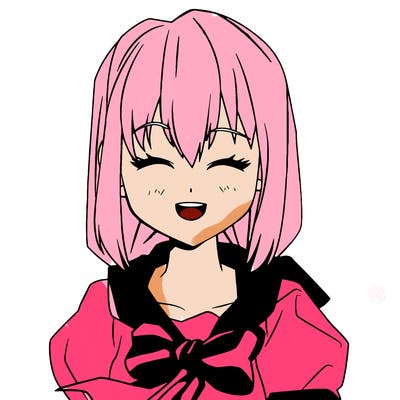 manga_04