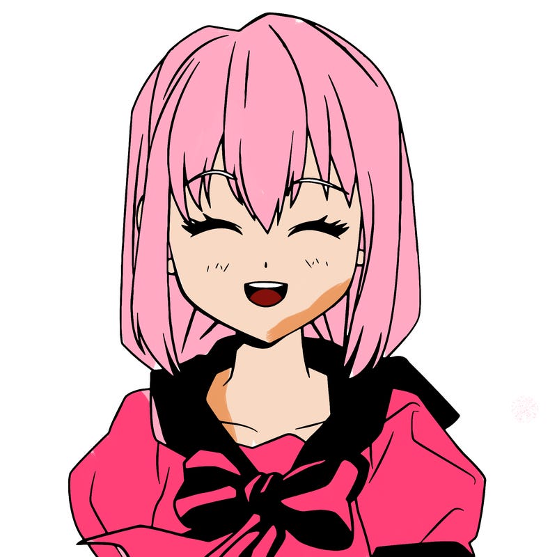 After