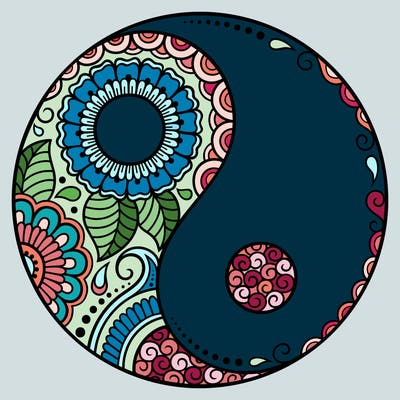 tattoos_25