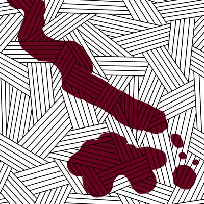 patterns_01