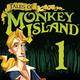 Tales of Monkey Island Ep 1