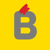 Brico App - App Icon
