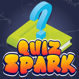 QuizSpark Pro