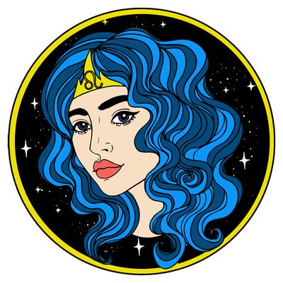 zodiac_13