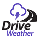 Drive Weather with Live Radar