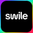 Swile