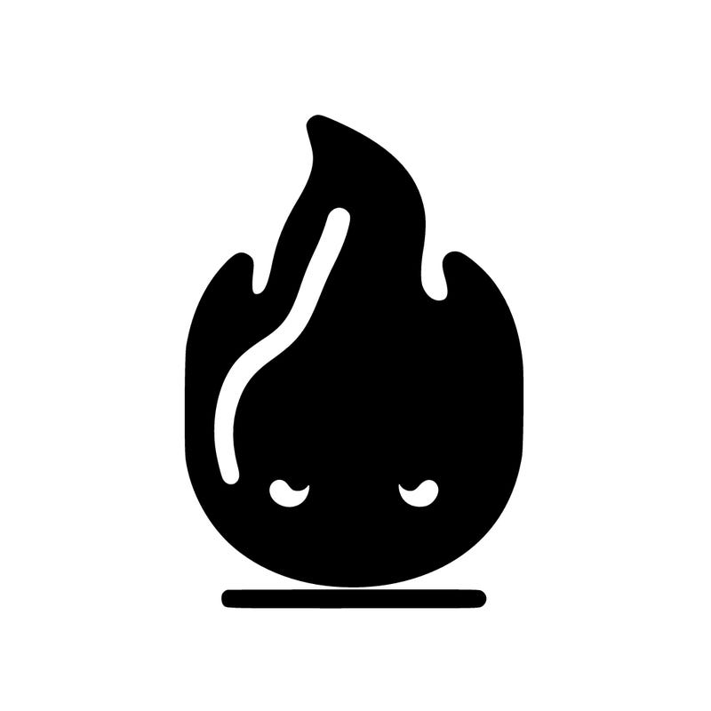 anger from inside out 1