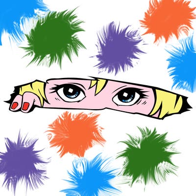 people_51_new