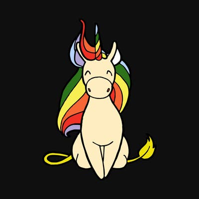 unicorns_03