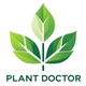 Plant Doctor: AI Disease ID