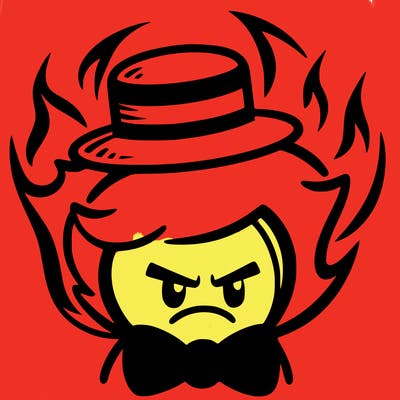 inside out disney anger