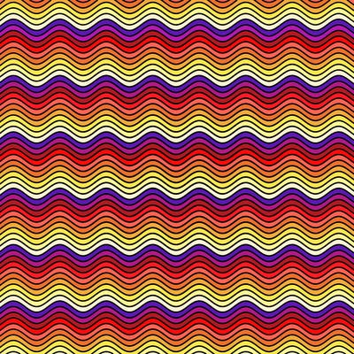 patterns_03