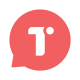 Transform the Day - App Icon