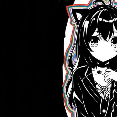 anime anime