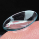 Opticalc Contact Lens Calc