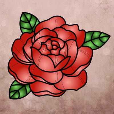 tattoos_20