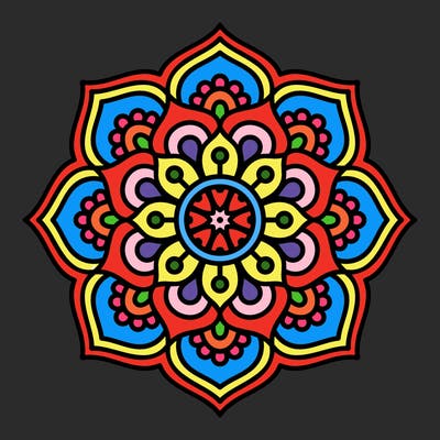 mandala_09