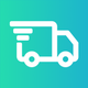 Parcel Tracker: Simple & Fast