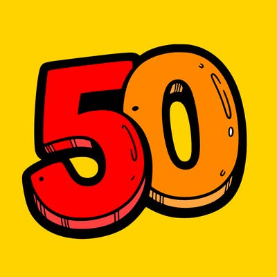 50