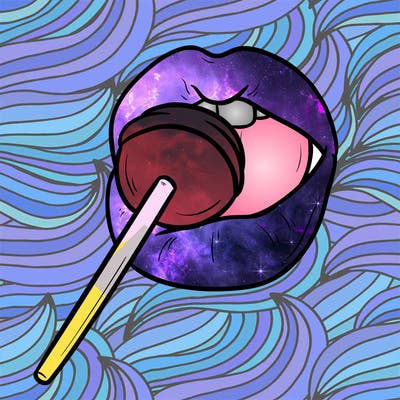 food_12