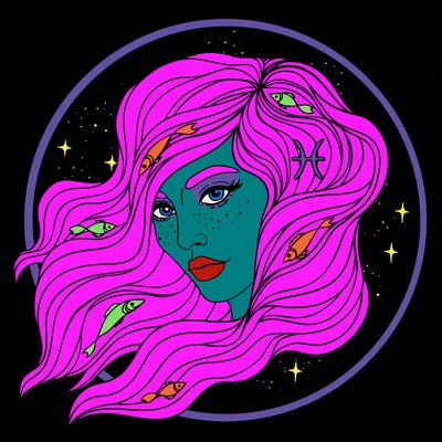 zodiac_23