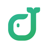 讯飞笔记-专注于语音笔记管理的备忘录云笔记 - App-Symbol