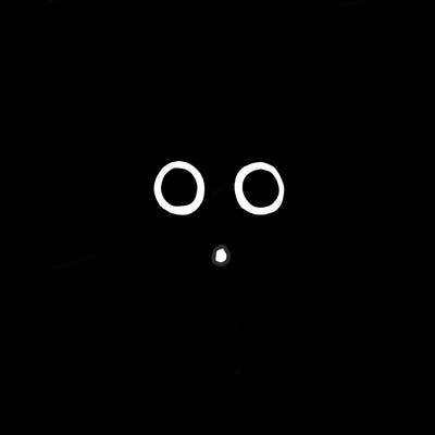 nothing
