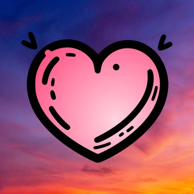 heart