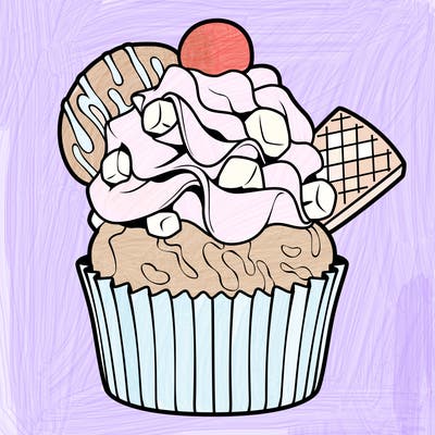 food_23