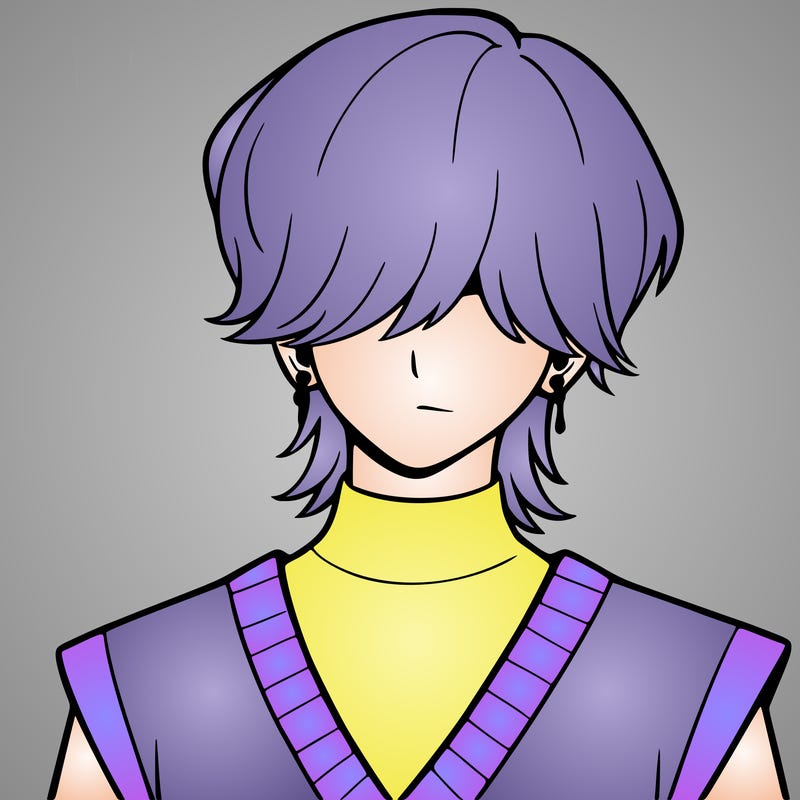 After