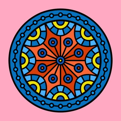 mandala_06