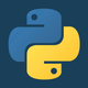 Python Coding Editor 3 IDE App