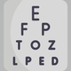 Vision Screening Events App