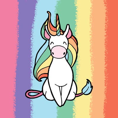 unicorns_03