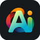 AI Logo Maker - AI Logo Design