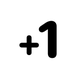 FastLog Counter/ Habit tracker