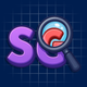 SuspectGuess: El impostor