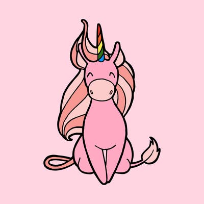 unicorns_03