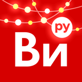 ВсеИнструменты.ру
