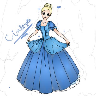 fairytale_7