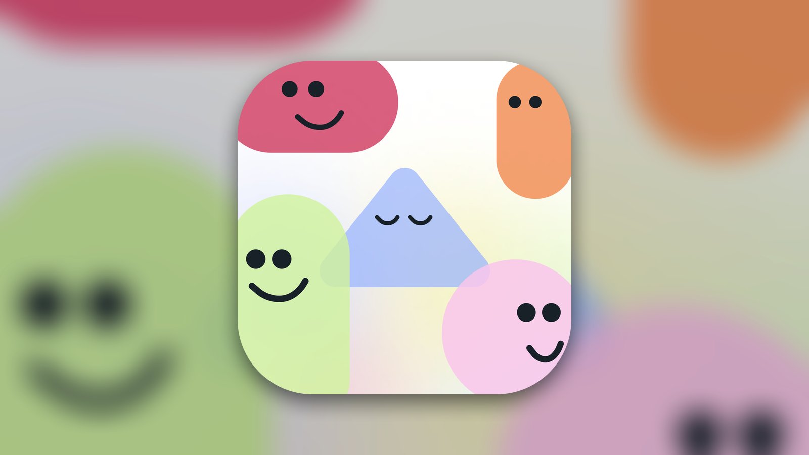 Medkit: Medication Tracker - Medical App | MWM