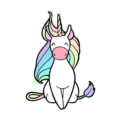 unicorns_03